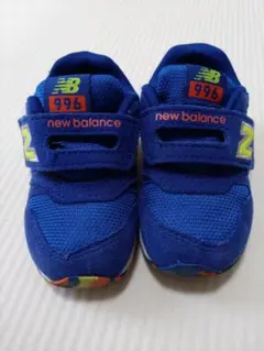 kochikochi10様 リクエスト 3点 まとめ商品