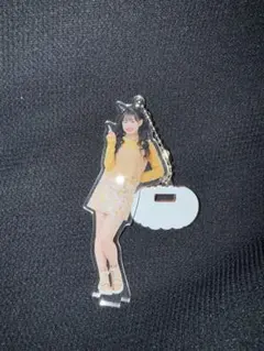 2026年最新】後藤花の人気アイテム - メルカリ