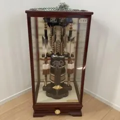 Item thumbnail for item 7657a242-93bb-4c2a-855e-361cef3ec3b0