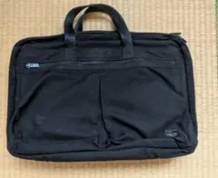 porter ビジネスバック