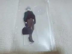 あんスタ アニカフェ アクスタ 映画 瀬名泉