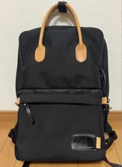 THE NORTH FACE×Hender Scheme コラボリュックのサムネイル