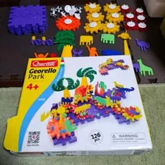 Item thumbnail for item 030d64b5-48ca-4aa5-b388-6253d8c28ec6