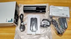 Item thumbnail for item 7e6daefd-0284-4718-8e49-213bb2e435f8