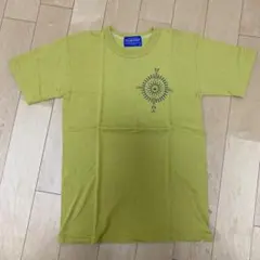 ペンドルトン　Tシャツ Sのサムネイル