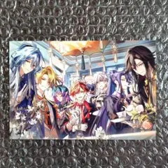 2026年最新】Otoの人気アイテム - メルカリ