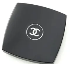 Item thumbnail for item 79d08fd2-a66d-4022-85c2-8b3869445172