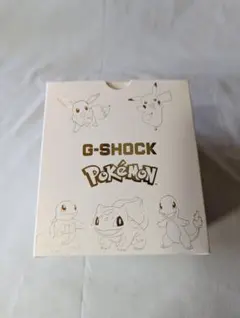 ポケモン ドット絵 初代 第一世代 赤緑青黄 金銀 リュック 鞄 GAMEBOY
