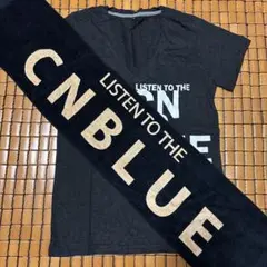 2026年最新】CNblue タオルの人気アイテム - メルカリ