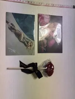 Item thumbnail for item e02b10ab-c31b-421f-b94a-1ec15ca73cfa