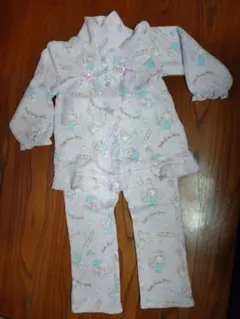 Item thumbnail for item f2a2cd43-bd61-4bbe-b83a-aa9f928d96d3