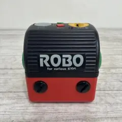 2026年最新】おりこうバンクの人気アイテム - メルカリ