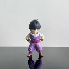 ドラゴンボール 孫悟飯 フィギュア