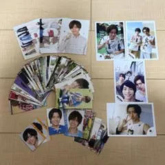 2025年最新】永瀬廉 公式写真 ハワイの人気アイテム - メルカリ