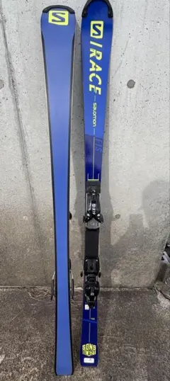 2026年最新】x19 ビンディングの人気アイテム - メルカリ