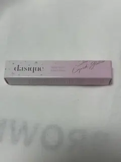 dasique Starlit Jewel Liquid Glitterのサムネイル