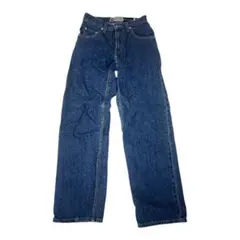 Levi's/リーバイス SILVERTAB バギーデニム 94 BAGGY