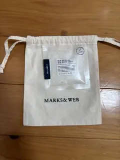 Item thumbnail for item 01cdddf9-afc8-4098-bd9f-35a37790d026