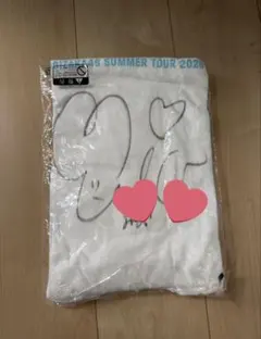 Item thumbnail for item 19d62e1f-4a45-46e5-a932-b55a1e2a68ad