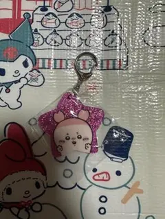 Item thumbnail for item 98ebb335-6eaf-4fca-b2c3-232f65c9429c