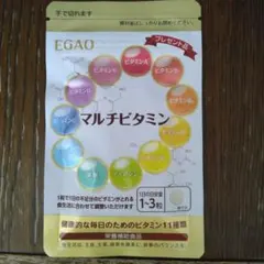 Item thumbnail for item 392c1c63-8a6c-40e1-8a64-c44c5dfc4c46