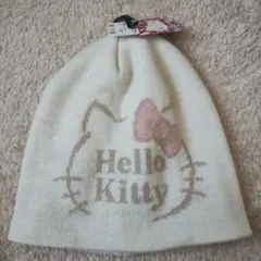 Item thumbnail for item 77bb5e4e-e11e-45f7-9b18-6f14272e22eb