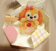 may's*☆゜様 リクエスト 2点 まとめ商品