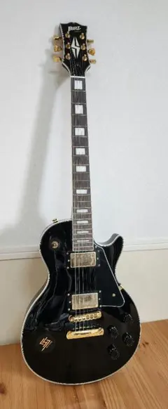 2025年最新】レスポールカスタム ぼっちの人気アイテム - メルカリ