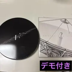 アリス九號.　グッズ各種 2025年最新】アリス九號.の人気アイテム - メルカリ