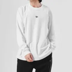 新作ニューエラパフォーマンスアパレルパフォーマンスTシャツNIKEビームス