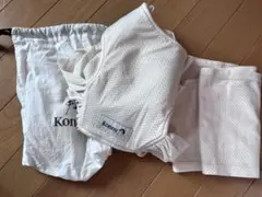 Item thumbnail for item 7becabd9-f2d9-437c-9197-fe636d40b628