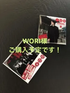 Item thumbnail for item db55b399-c298-4b2c-abae-da9b1e913726