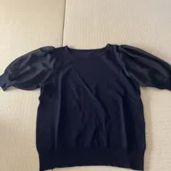 JAYRO 半袖トップスMサイズのサムネイル