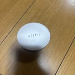 Item thumbnail for item f07acdde-6f4e-4e2c-8353-c22d5698246f