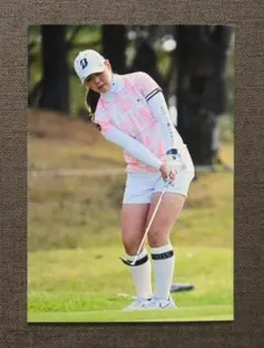 2026年最新】吉田優利の人気アイテム - メルカリ