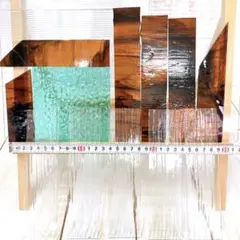 Naturallyプロフ必読♡１週間内発様 リクエスト 2点 まとめ商品