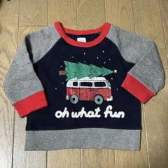 Item thumbnail for item 4bb474dc-4903-430c-a65c-6f94cb9fd379