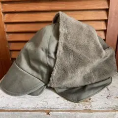 Item thumbnail for item 4b9ff9a2-27a8-46ea-835a-329bf78f9992