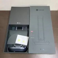 美品】CZUR Aura X Pro ドキュメントスキャナー - メルカリ