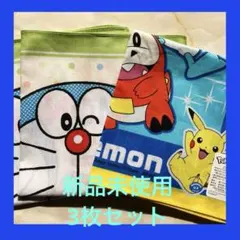 Item thumbnail for item 88d172ca-27af-4e90-a123-e968222f3efe