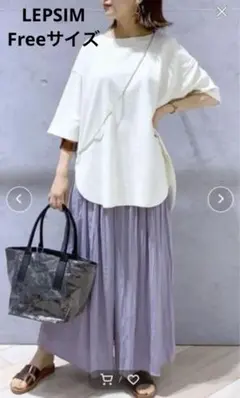 Item thumbnail for item 904aedb3-968d-468c-916c-1bc94d0894b2