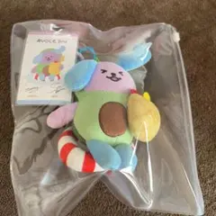 Item thumbnail for item 245ce35c-dd17-4c1a-84e7-fb1c27bb6258