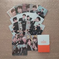 2025年最新】bts テヒョン ミニフォトの人気アイテム - メルカリ