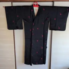 Item thumbnail for item 7a5509b9-df71-422a-ad18-2fe5410b5632