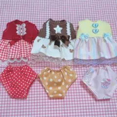 Item thumbnail for item 51711903-54fd-4541-b2ed-a65a97b53a1a