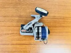 2026年最新】daiwa sportlineの人気アイテム - メルカリ