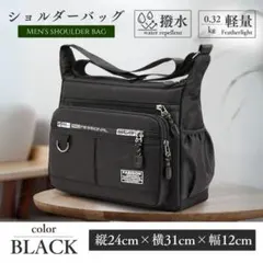 Item thumbnail for item aa957bcd-eaee-4f1e-bfd8-1ca67d7a7256