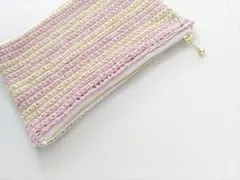 Item thumbnail for item 2218542d-8218-41d2-aa92-45eb34797022