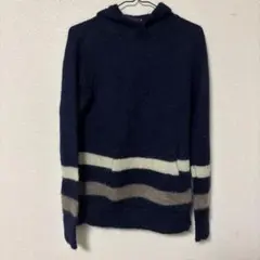 Item thumbnail for item 0c3557ca-fad5-4f72-b360-d52476c37a9a