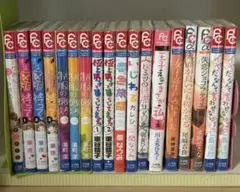 少女漫画 フラワーコミックス まとめ売り - メルカリ